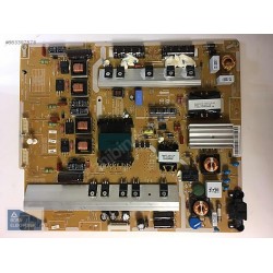 BN44-00523B , PD55B2Q_CDY , SAMSUNG UE55ES7000 , UE55SE8000 , POWER BOARD BN44-00523B , PD55B2Q_CDY , SAMSUNG UE55ES7000 , UE55SE8000 , POWER BOARD